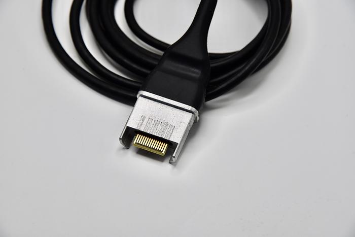 Used KARL STORZ 2220055 Image1 HD, H3-Z Camera Head and Light Cord