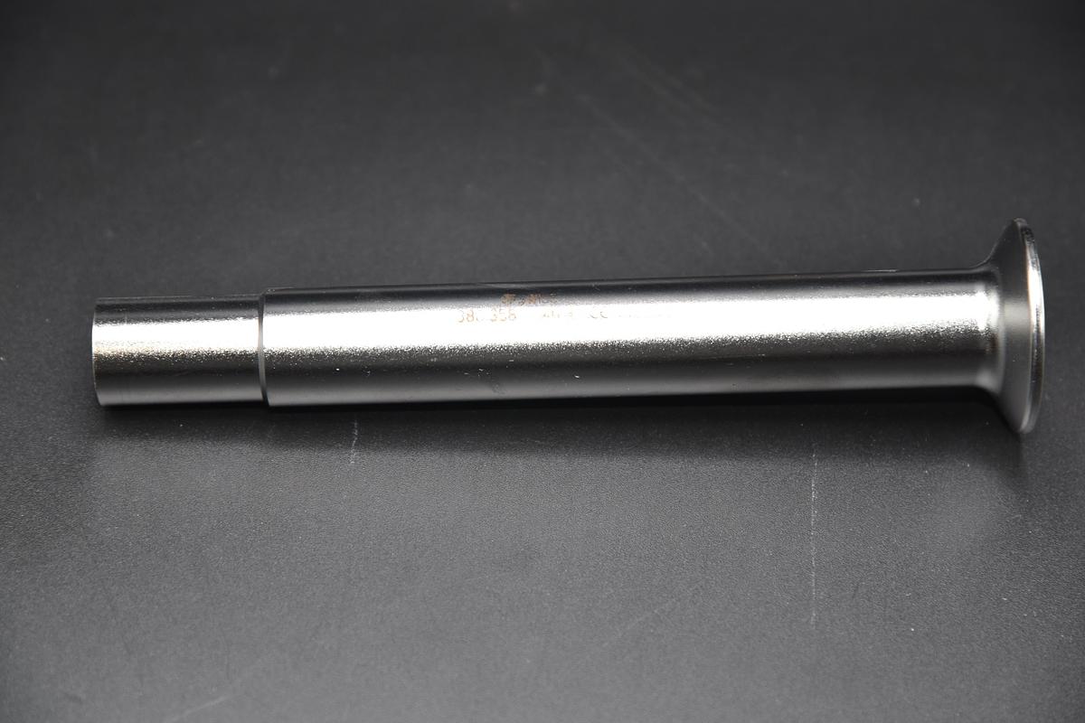 Used Synthes 388.358 Reduction Instrument