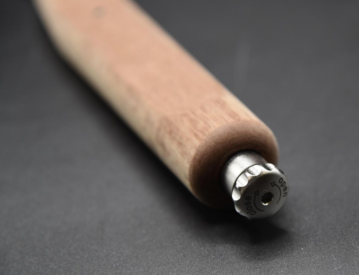 Used SYNTHES 388.375