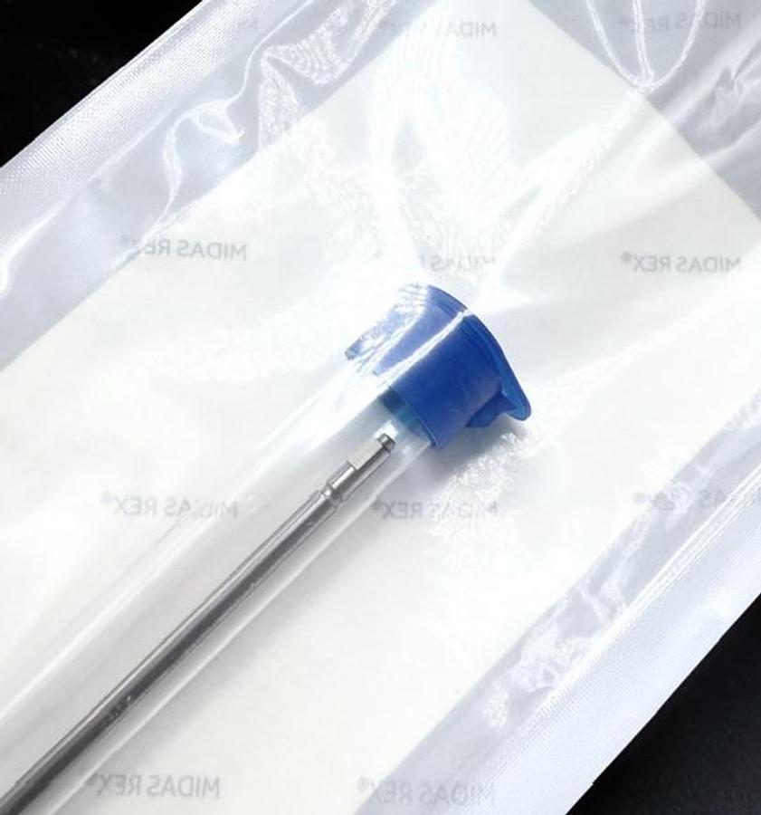 MEDTRONIC POWERED SURGICAL SOLUTIONS MR8-9MC30 Orthopaedic Bur