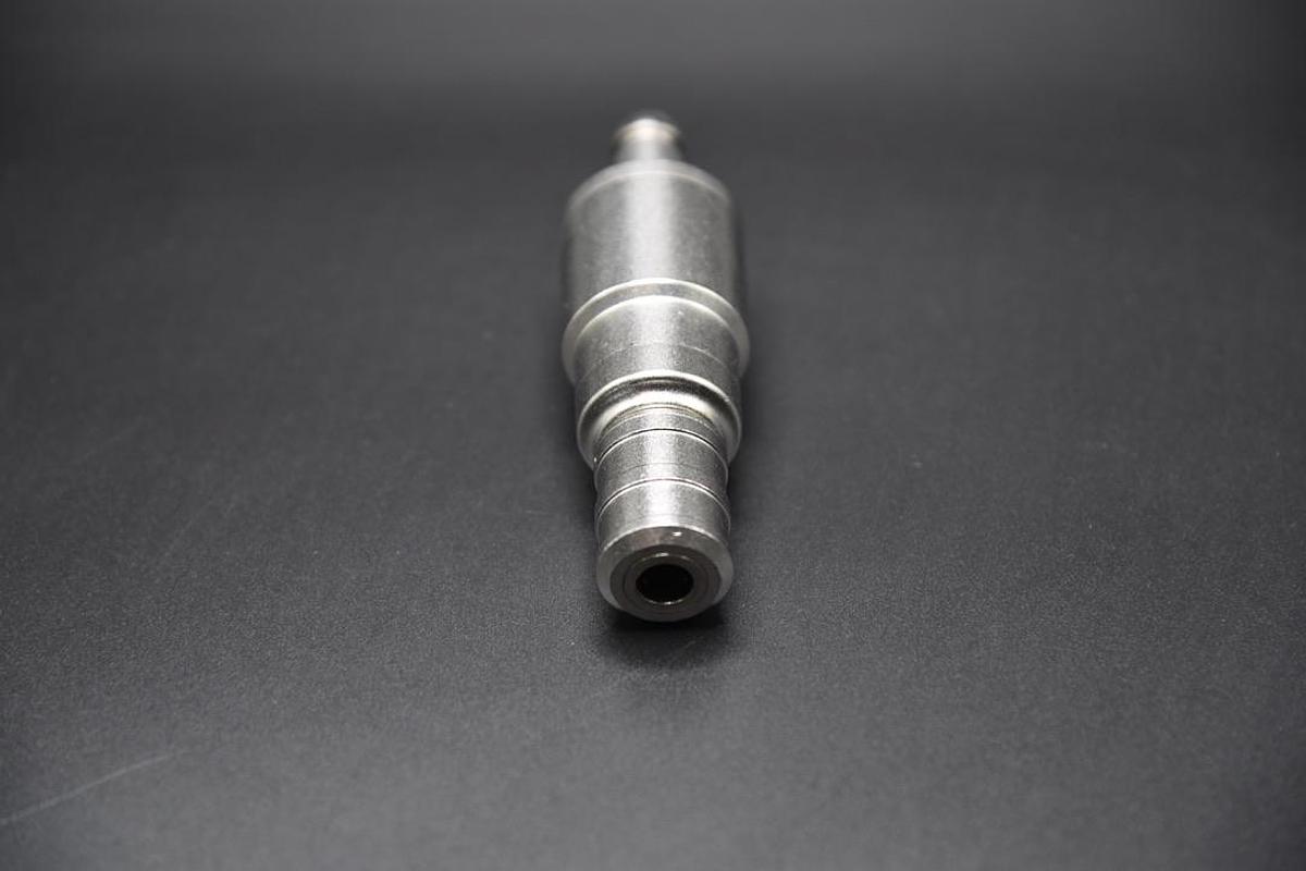 Used Synthes Surgical Large Quick Coupling Drill Attachment 532.015