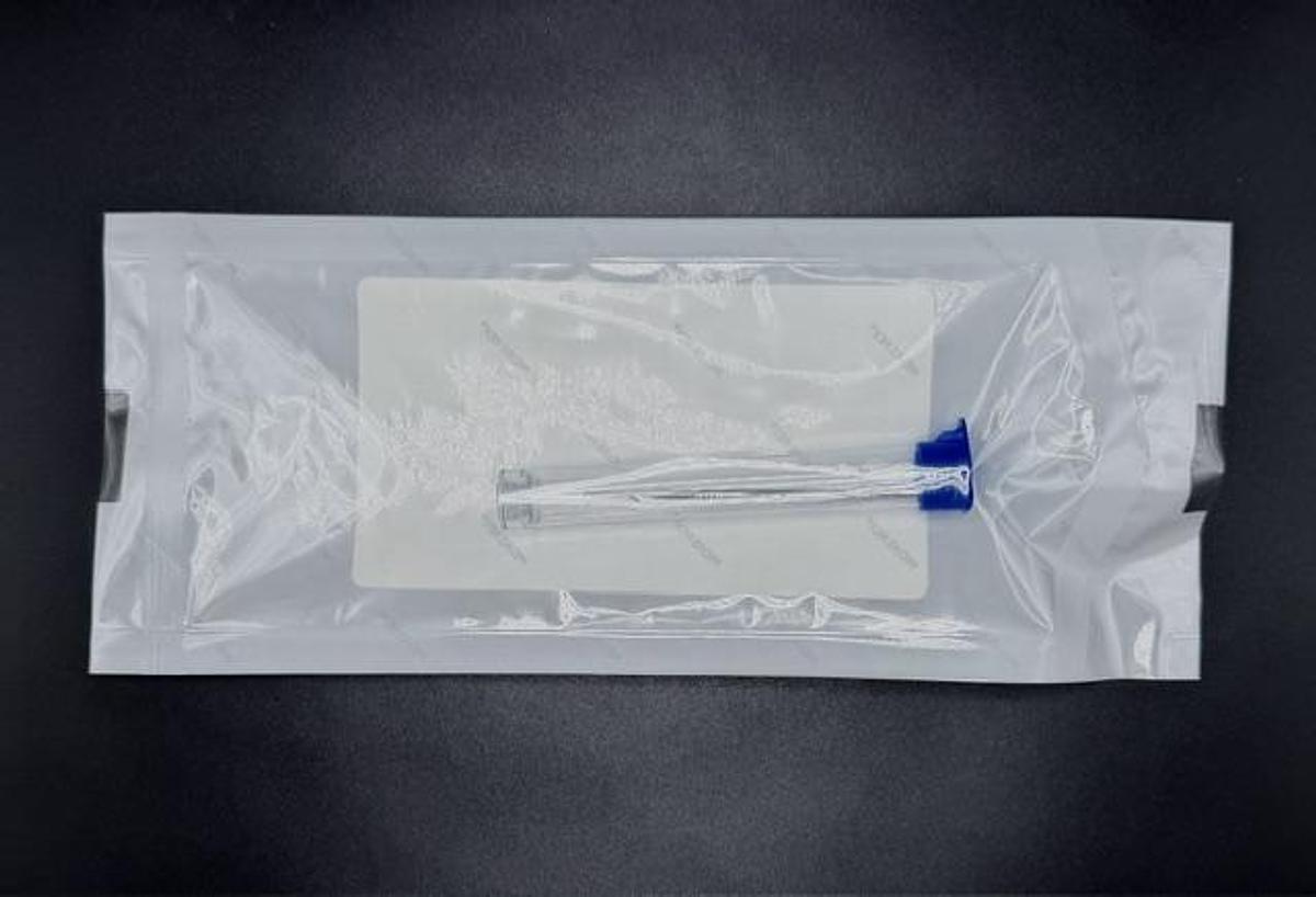 MEDTRONIC MR8-F2/7TA23 Orthopaedic Bur