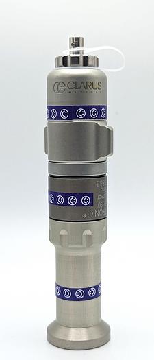 Used MEDTRONIC 5188, 5189 5189-901 VIDEO ADAPTER