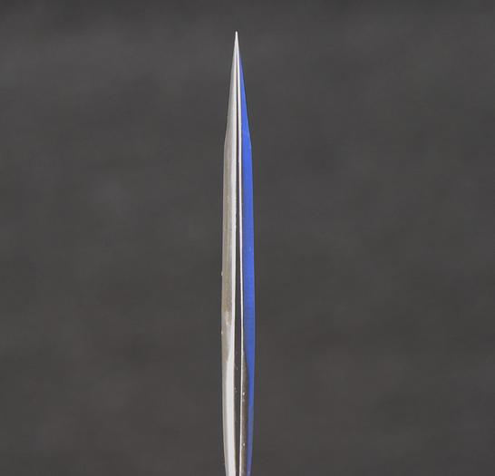 Used MIZUHO LAWTON 07-866-00 NEUROVASCULAR BYPASS CASE SET