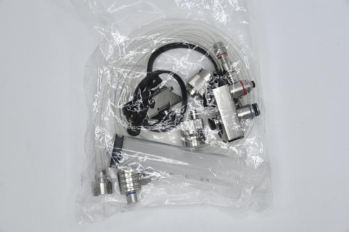 FUJIFLIM CA-510/A Cleaning Adaptor