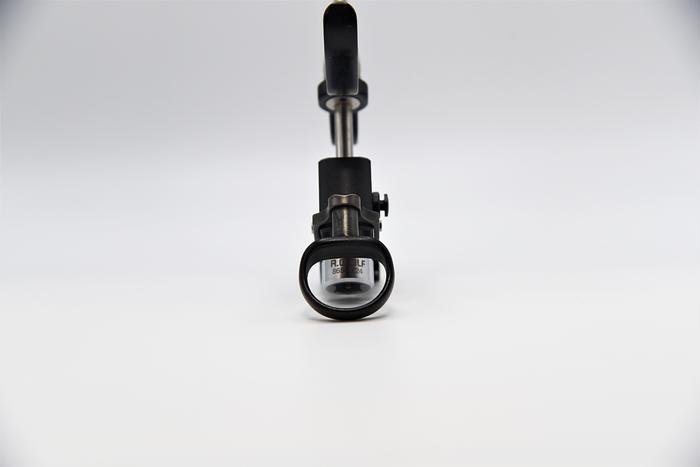 Used R. Wolf Surgical Iglesias Working Element 8654.224