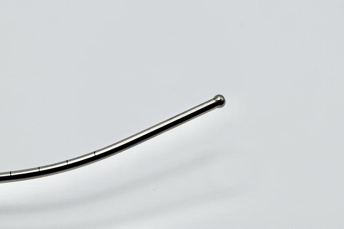 Used V. MUELLER RH55521 Suction AW Tube