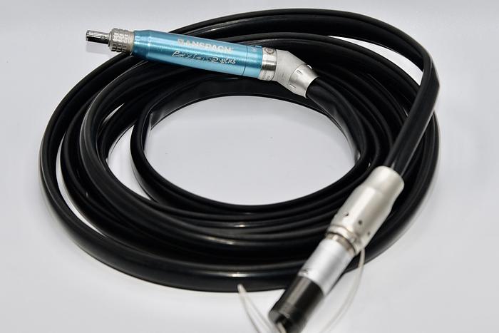 Used Anspach Emax2 Plus Electric Drill