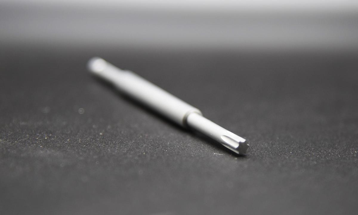 Fits DePuy Synthes XL25