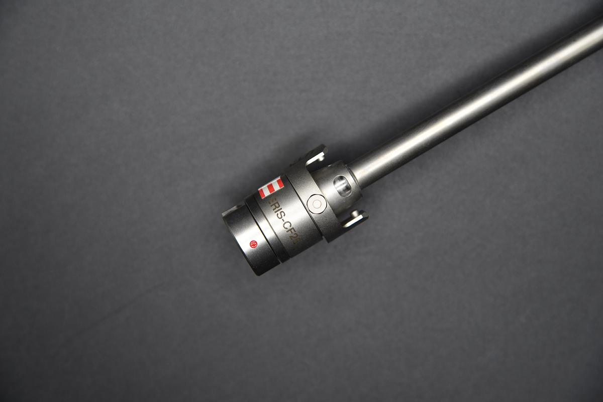 Used ACMI ERIS-CF25 Continuous Flow Inner Sheath 25fr