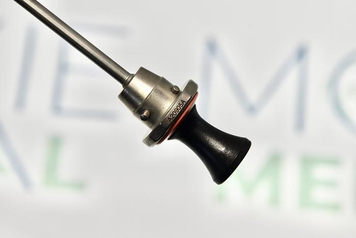 Used Olympus Surgical 22Fr. Obturator A20905A