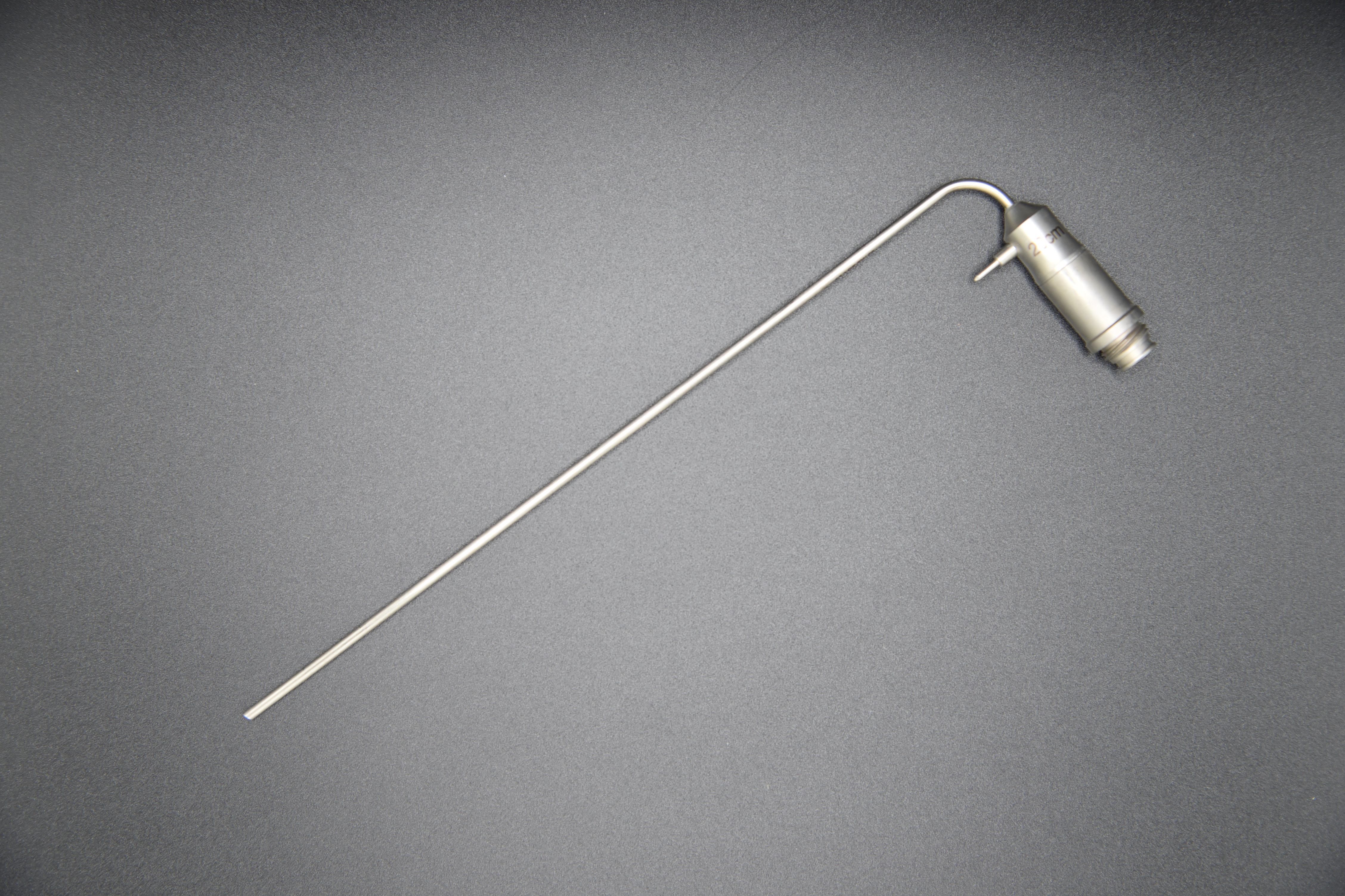 Used KARL STORZ 12061C SURGICAL FIBER OPTIC LIGHT CARRIER