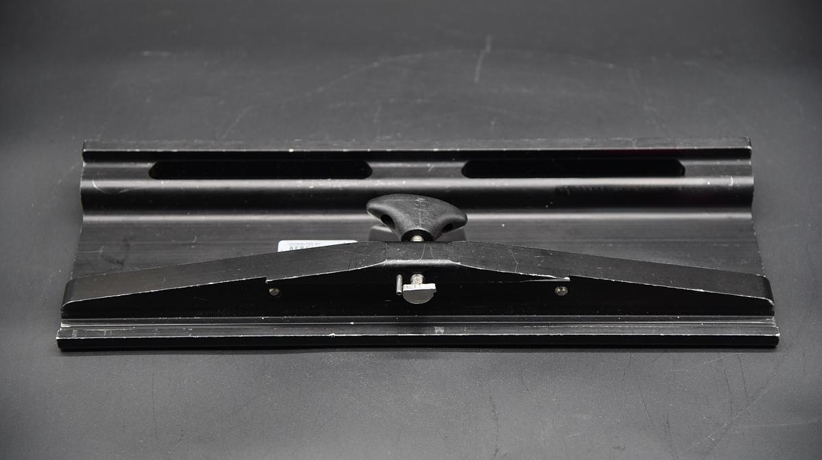 Used Stryker Berchtold OZ-750-1275 Surgical Table Arm Positioner