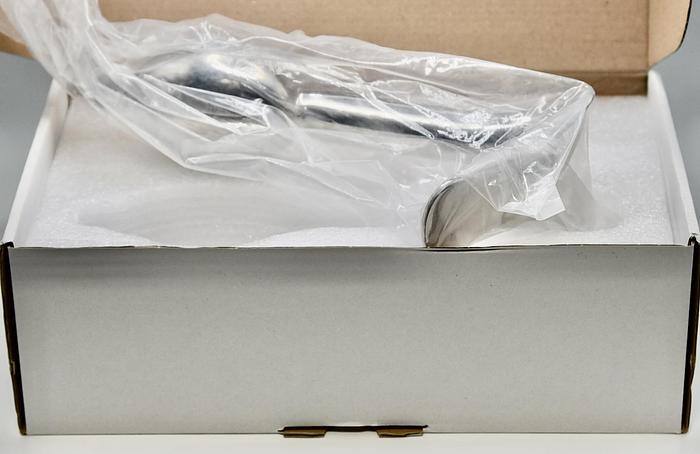 V. Mueller GL258 Vaginal Speculum German Stainless Steel