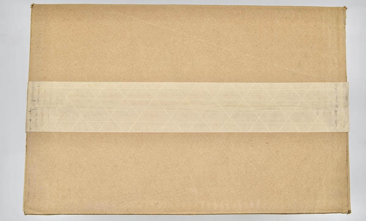 Stryker 4405-452-010 Cordless Driver 4/Sabo2 Insert Tray, Brand New 