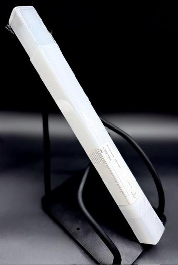 DEPUY (IRELAND) 6020-28-000 X Osteotome 15in
