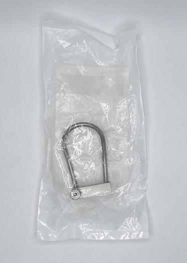 Used V Mueller SU3064 Balfour Wire Blade