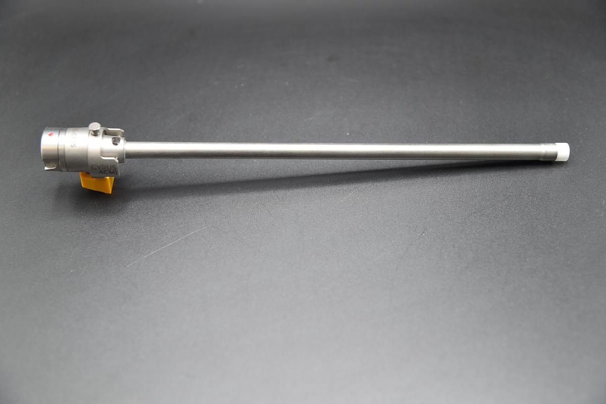 Used ACMI ERIS-CF25 Continuous Flow Inner Sheath 25fr