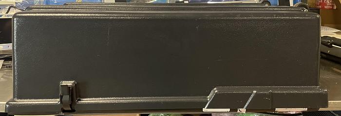 Used MizuHo OSI Wilson Frame 5319G