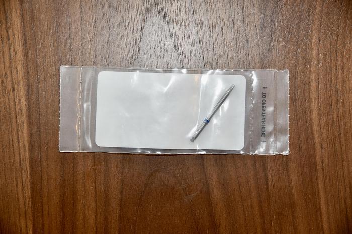 DEPUY SYNTHES 313.842 2.0MM SCREWDRIVER BLADE/SELF-RETAINING/STARDRIVE™/SHORT