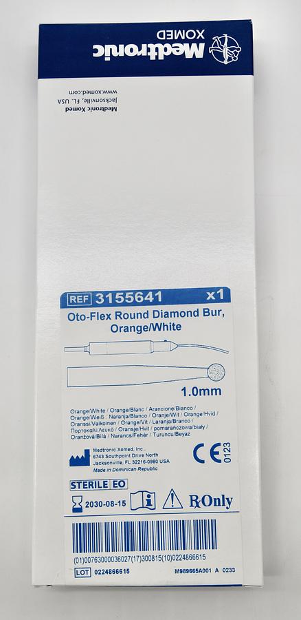 MEDTRONIC 3155641