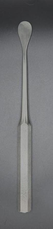 Used Integra Jarit 251-246 Cobb Spinal Elevator