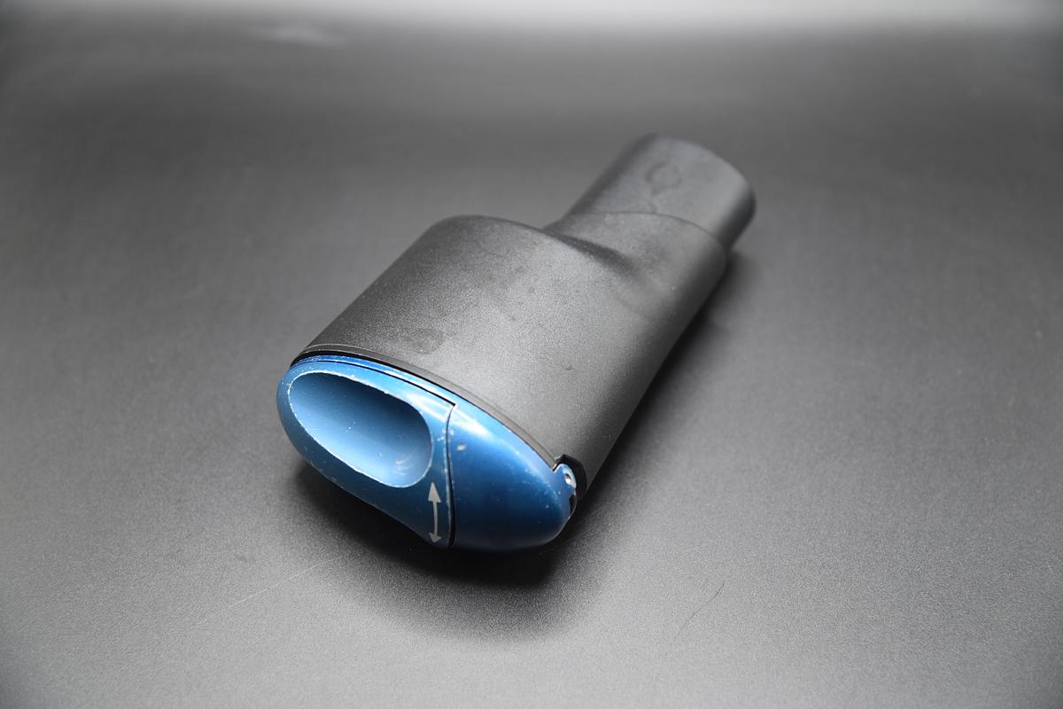 Used SYNTHES SWISS 532.032 Orthopedic Battery 5060