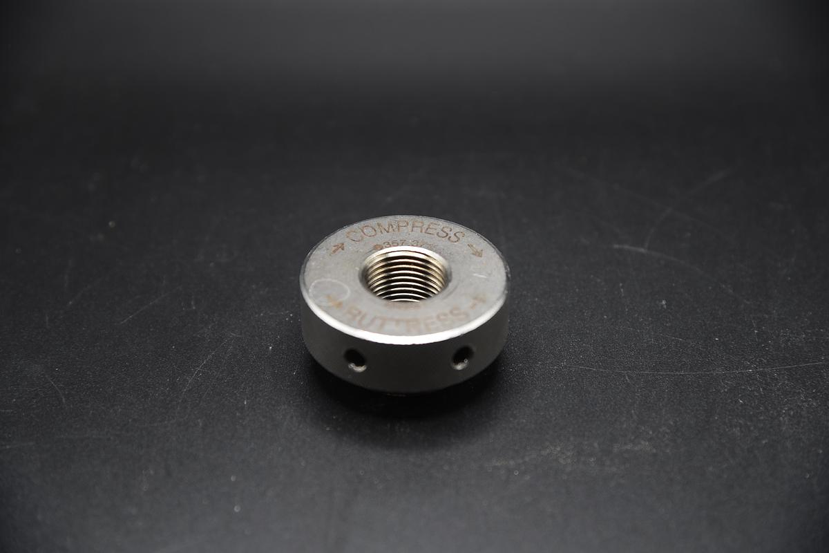 Used Synthes 357.371