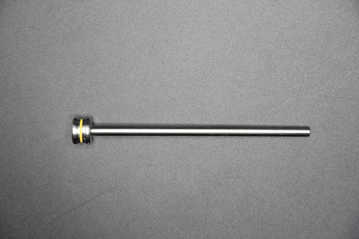 Used SYNTHES 358.694