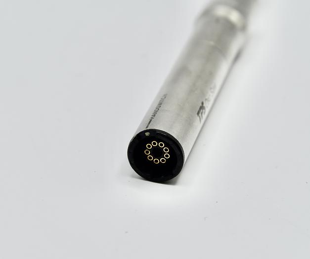 Used STRYKER 5100-34 TPS SAGITTAL SAW