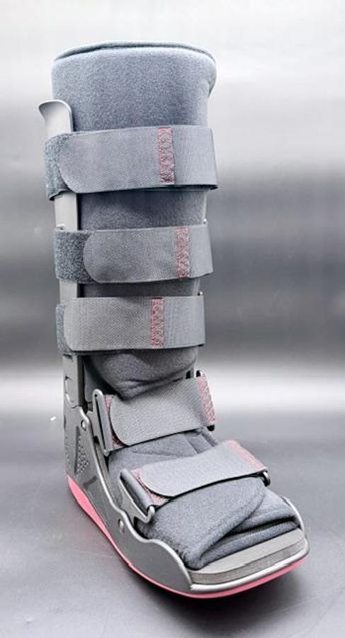 ProCare Xceltraz Walking Boot Large, Reference 79-95497