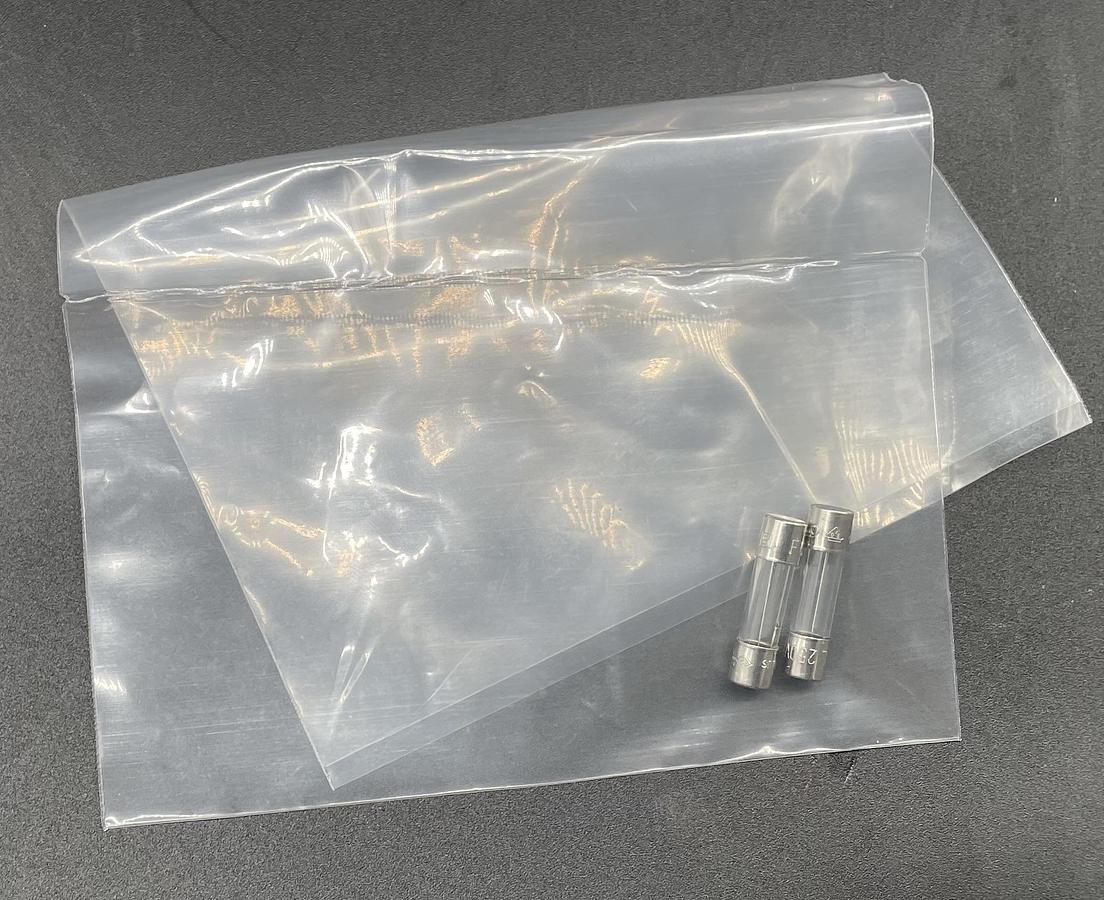 Covidien Valleylab Bipolar Footswitch Adapter Cables 1017577 and 1060355