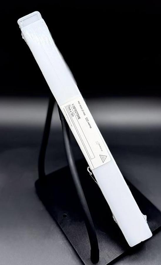 DEPUY (IRELAND) 6020-27-000 V Osteotome 7mm x 13in