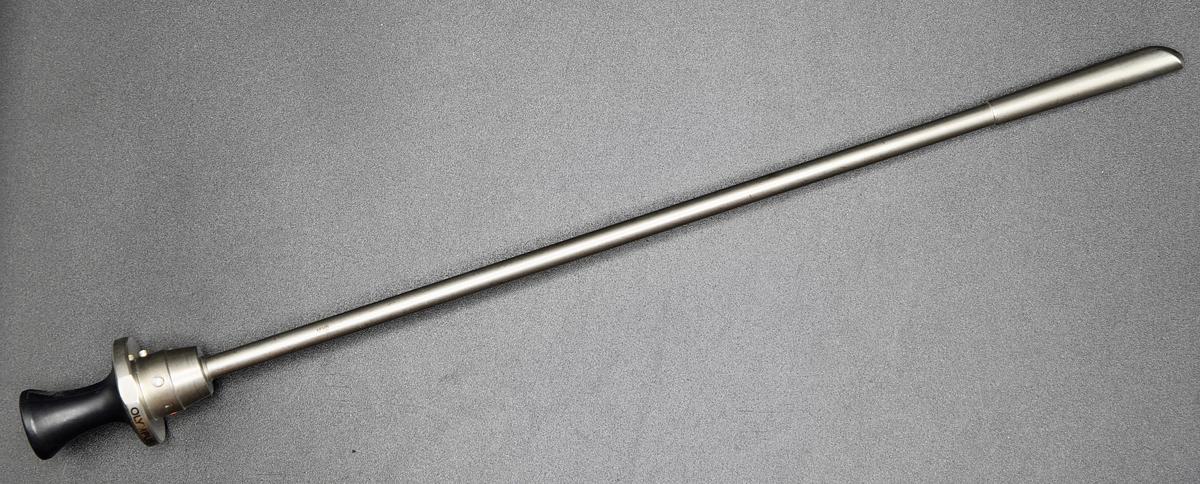 Used OLYMPUS A0410 Surgical Obturator