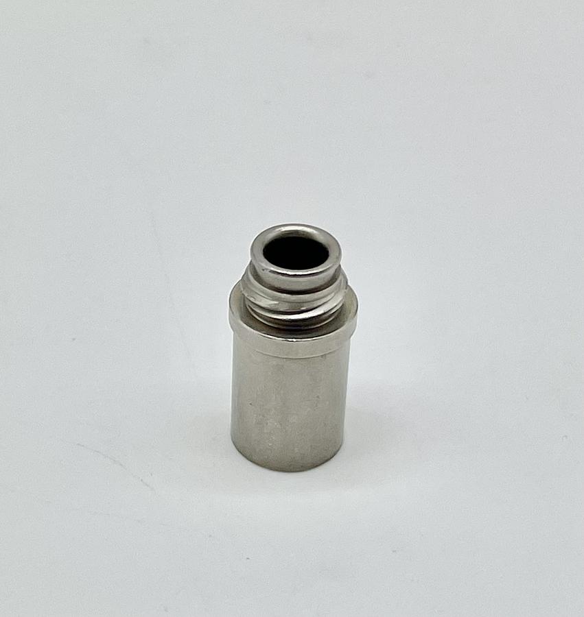 STRYKER 495-STK LIGHT POST ADAPTER FOR STORZ AND OLYMPUS CABLES