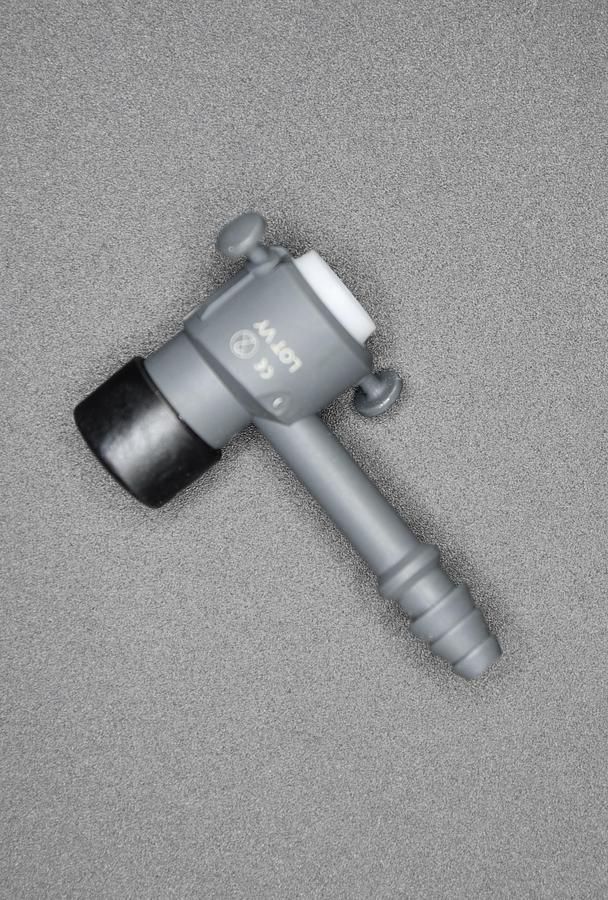 Refurbished Karl Storz 11301CE Suction Valve, Disposable for Flexible Endoscopes