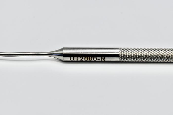 Used ST JUDE MEDICAL UT200-R SURGICAL HEX DRIVER