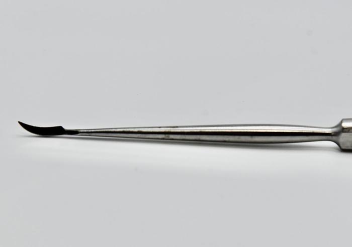 Used V. MUELLER RH550-153 V Mueller Antrum Curette