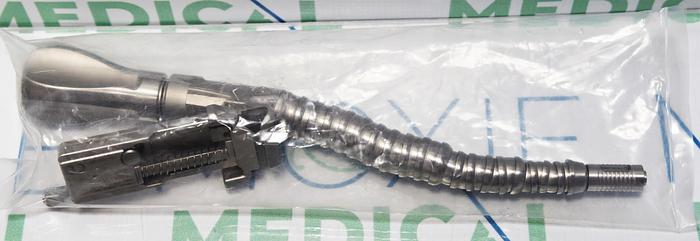 TERUMO HERCULES T401161 UNIVERSAL STABILIZER ARM