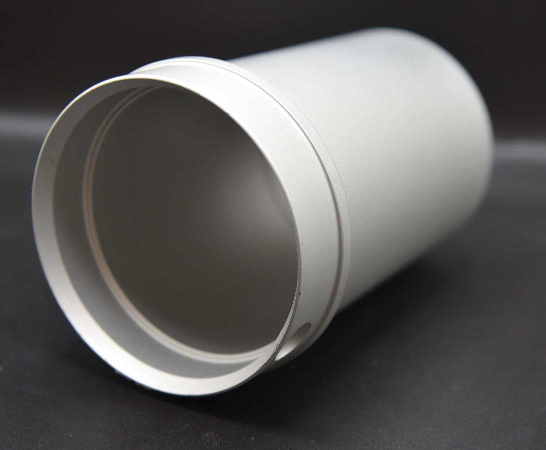 Used Stryker Strykecam In-Light Camera Sterilizable Cover 0682-000-810