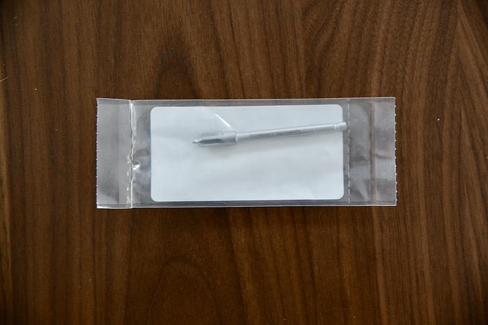 DEPUY SYNTHES 310.89 COUNTERSINK F/3.5MM CORTX & 4.0MM CANCELLOUS BONE SCREWS