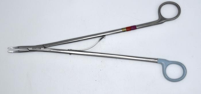 Used Weck Horizon 237111 Applier, Medium, Curved, 11"