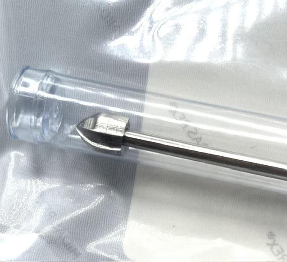 MEDTRONIC POWERED SURGICAL SOLUTIONS MR8-9AC75 Orthopaedic Bur