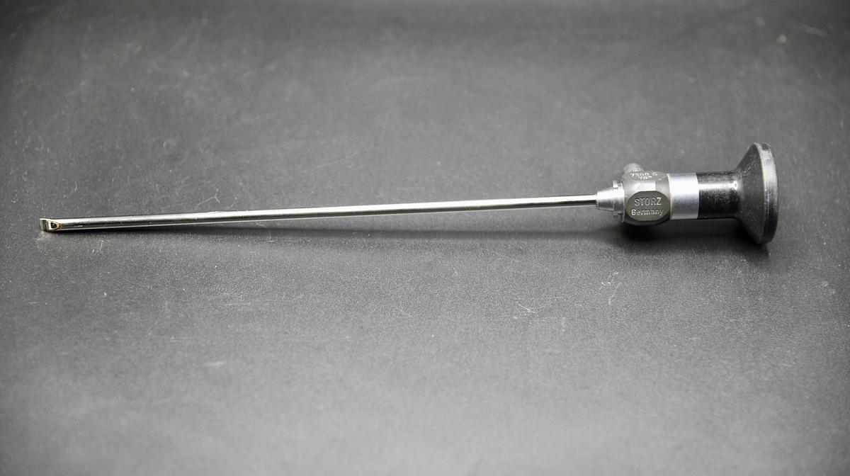 Used KARL STORZ 7200C Arthroscope 70-Degree 4mm