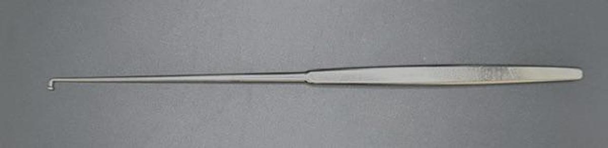Used STERIS NL9709-001 Neurosurgical Probe