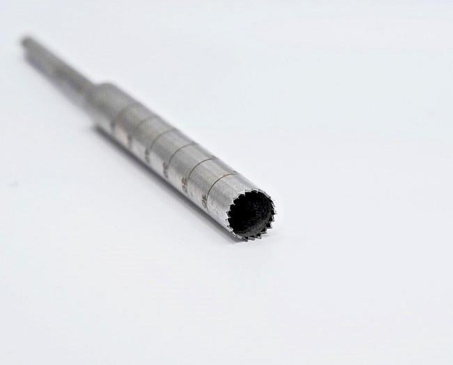 Used Arthrex AR1224CR Cannulated Coring Reamer 10mm for Sale at Moxie