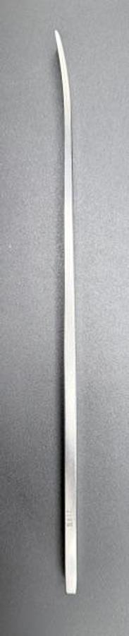 Used STERIS OS1061-013 Orthopaedic Osteotome