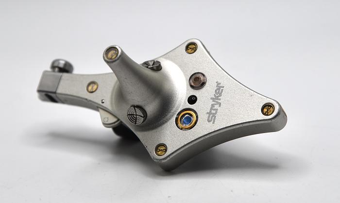 Used Stryker Navigation Universal Orthopedic Tracker Medical Instrument 6000-5