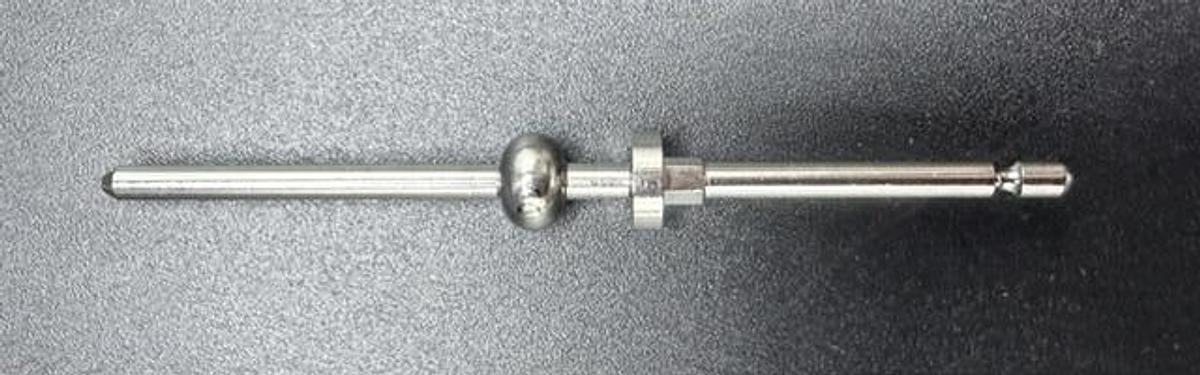 Used MEDTRONIC SOFAMOR DANEK 8360908 Orthopedic Instrument