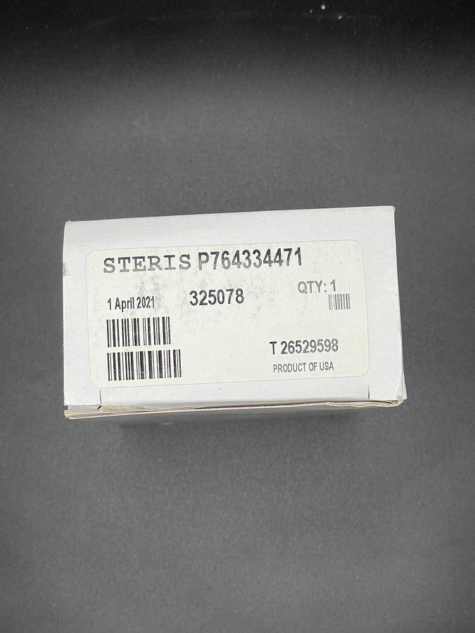 Steris P764334-471 Manifold Repair Kit
